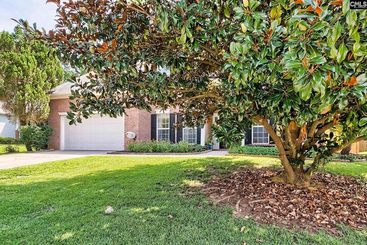 Property Photo: 239 Winterberry Loop SC 29072
