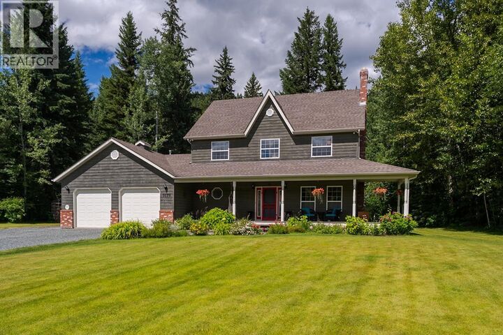 Property Photo:  9170 Sunset Place  BC V2K 5A1 