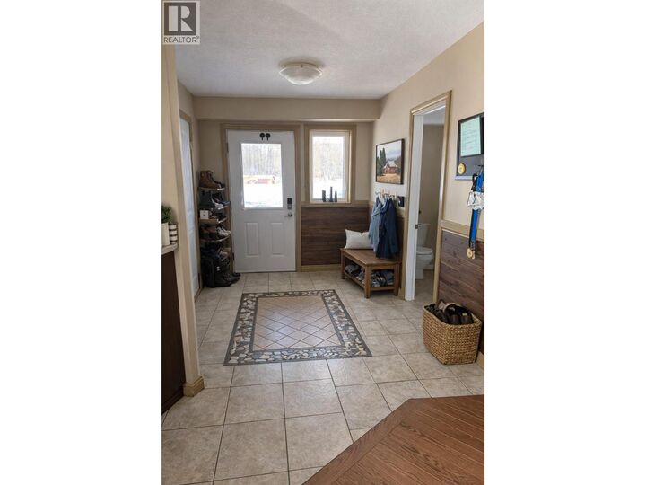 Property Photo: 12485 231 Road BC V1G 4X8