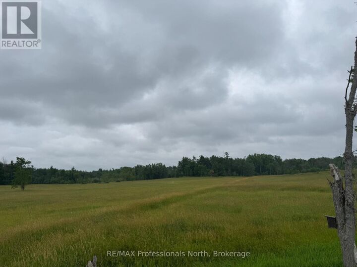 Property Photo:  1509 Kilworthy Road  ON P0E 1G0 