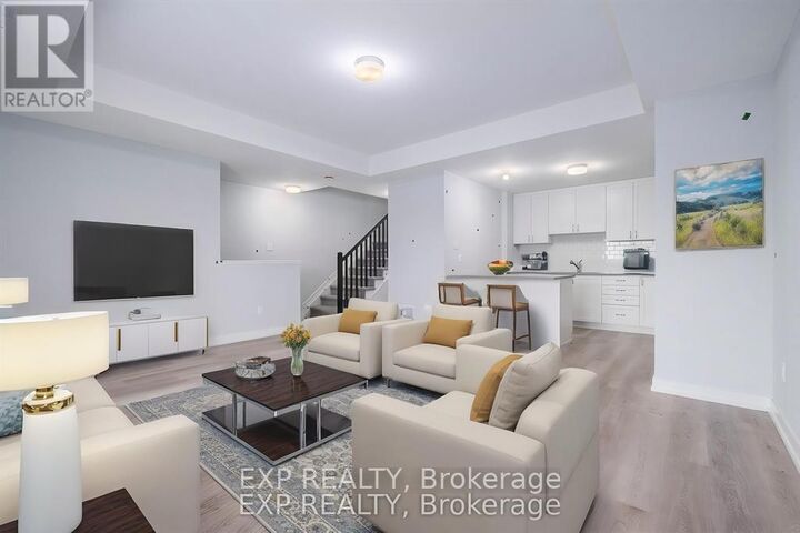 Property Photo:  782 Campolina Way  ON K2S 3K8 