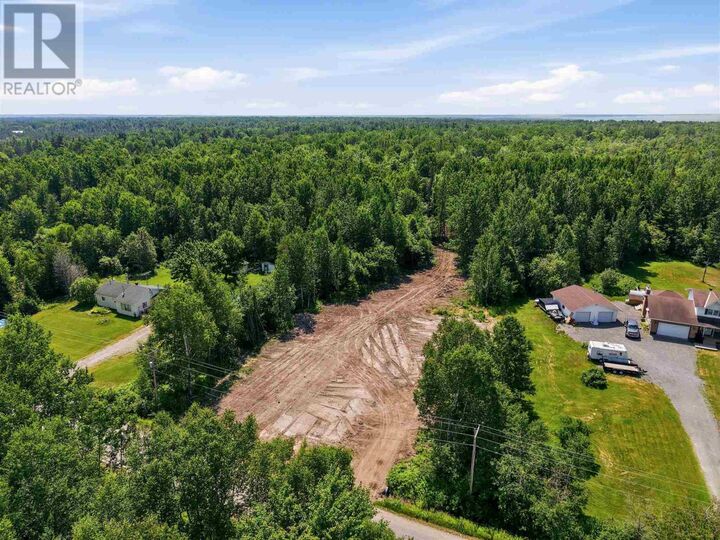 Property Photo:  80 Deans Rd  ON P6A 6K4 