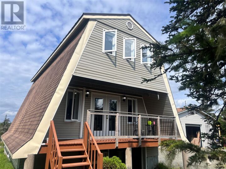 47 Mahers Road — photo 1