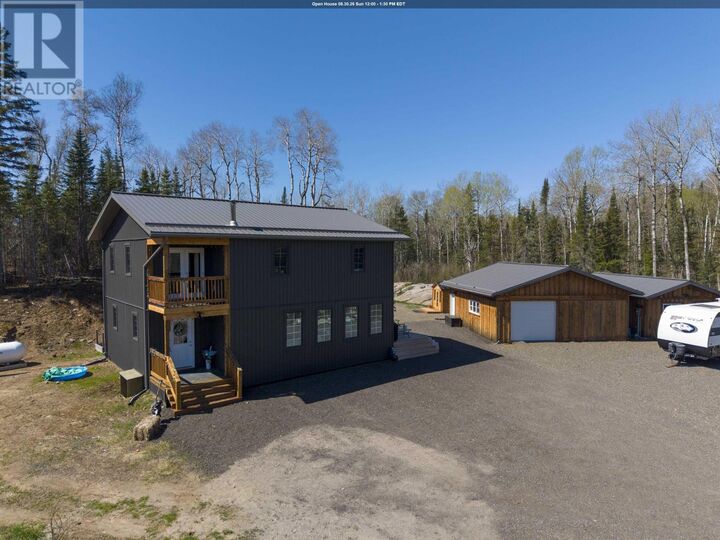 1035 Peterson Rd — photo 1