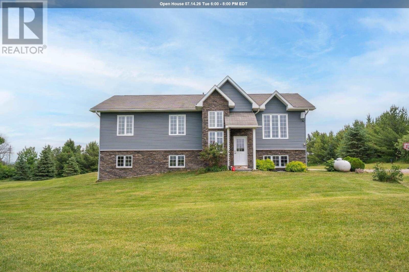 Property Photo:  867 Government Rd  ON P0S 1C0 