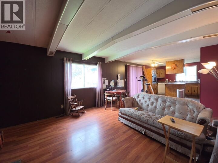 Property Photo: 5293 44 Street Southeast BC V0C 1J0