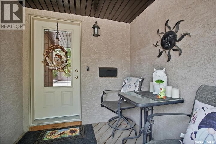 Property Photo:  131 1110 Briarwood Road  SK S7V 0A1 