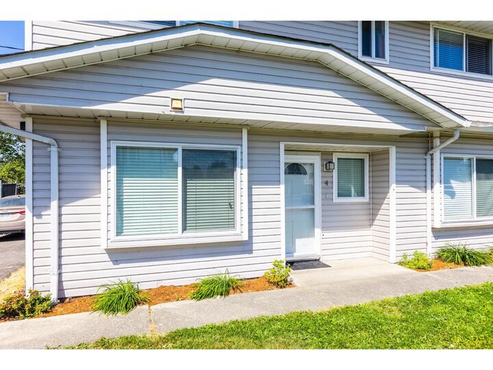 Property Photo:  9145 Charles Street 1,2,3,4  BC V2P 7Y6 