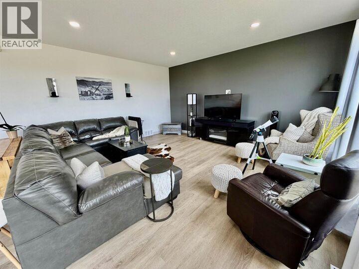 Property Photo: 8107 81A Street BC V1J 0P6