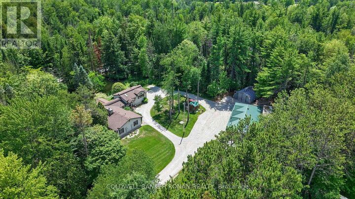 Property Photo:  7616 5th Line  ON L3W 0S8 