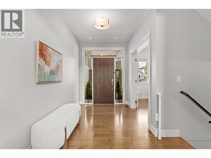 Property Photo: 453 Lakepointe Drive BC V1W 5K2