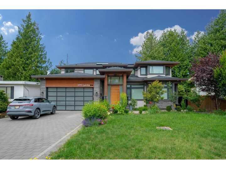 10993 Lyon Road Main — photo 1