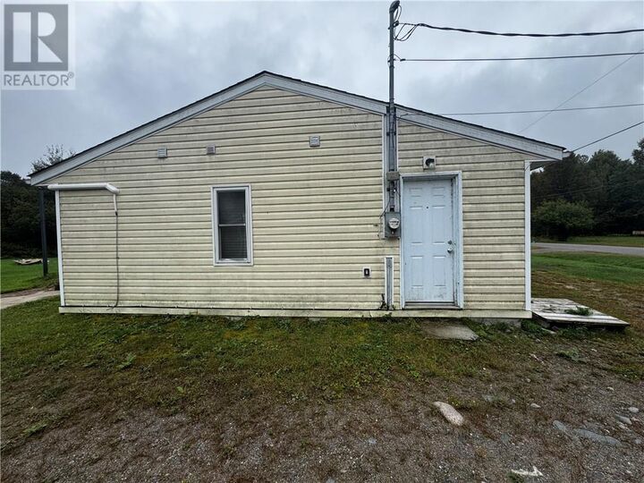 Property Photo:  20 Shingwauk  ON P0R 1B0 