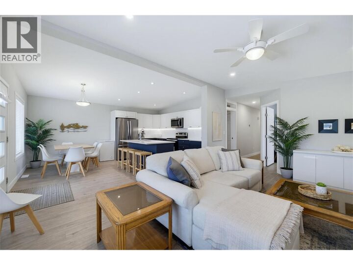 Property Photo:  728 Elderberry Walk  BC V0E 2V0 