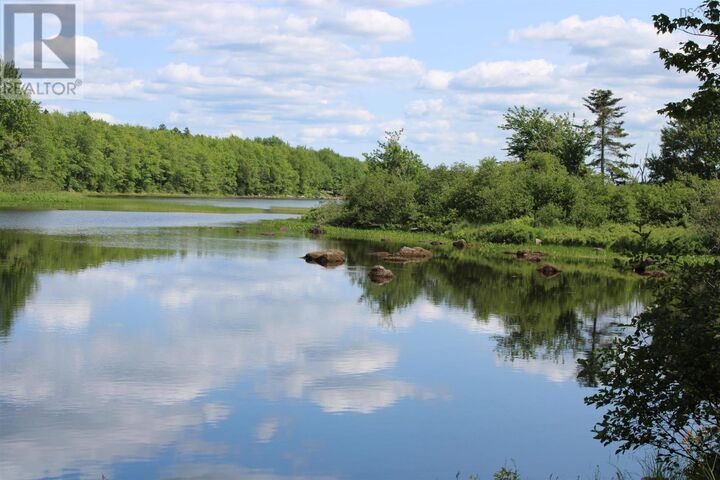 Property Photo:  Lot 104 River Lane, Lake Torment  NS B0R 1H0 