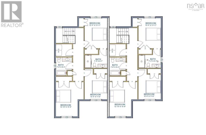 Property Photo: Roundhouse Drive 135 NS B4V 9A9