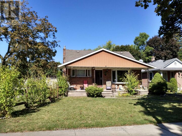 89 Heather Crescent — photo 1