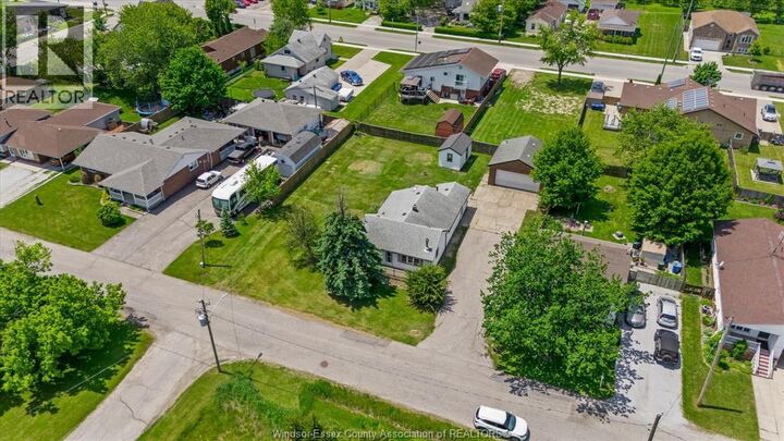 Property Photo:  510 Arquette Avenue  ON N0R 1J0 
