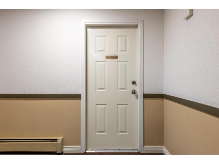 Property Photo:  31850 Union Avenue 211  BC V2T 4V2 