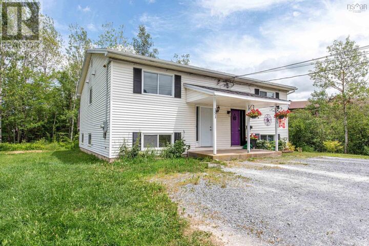 151 Highway 277 — photo 1