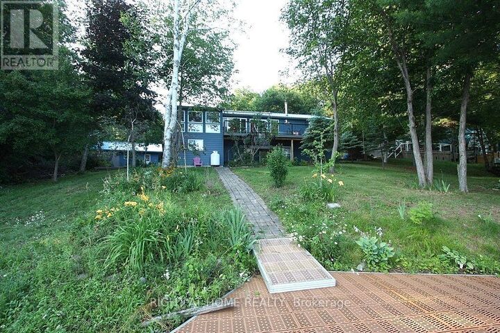 Property Photo: 68 Scott Lane ON K0G 1V0