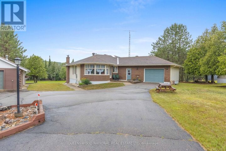 7424 River Road — photo 1