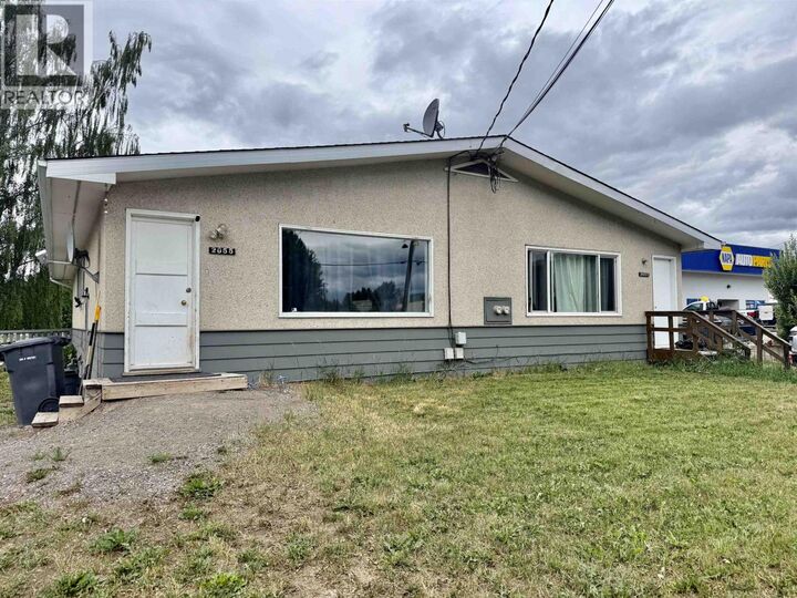 2057 Kanata Avenue — photo 1