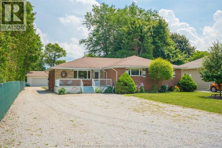 Property Photo:  7138 Benoit Drive  ON N0L 2P0 