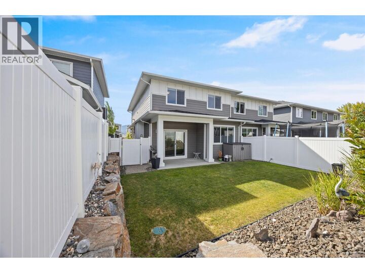 Property Photo: 2394 Hawks Boulevard BC V4T 3E3