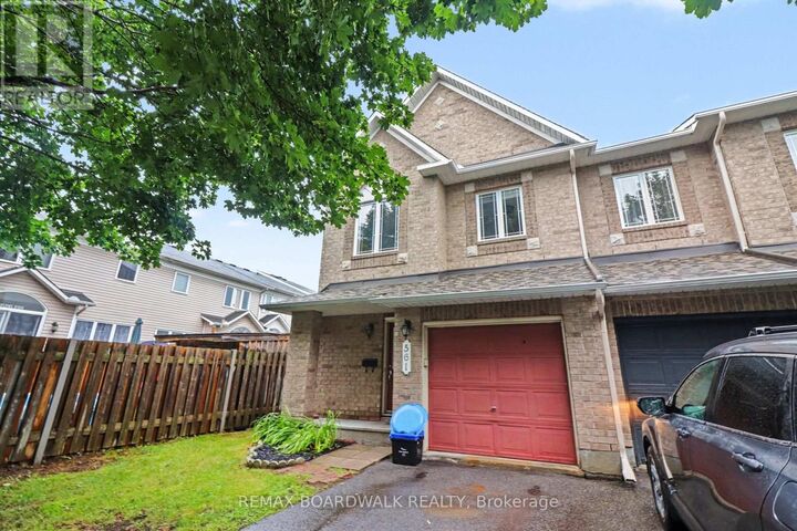 Property Photo: 561 Aquaview Drive ON K4A 4V4