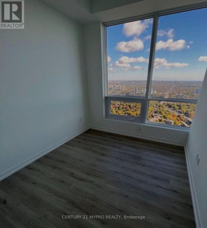 Property Photo: 395 Bloor Street East 2008 ON M4W 0B4