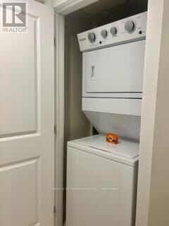 Property Photo: 9 Harbour Street East 5100-5102 ON L9Y 5C5