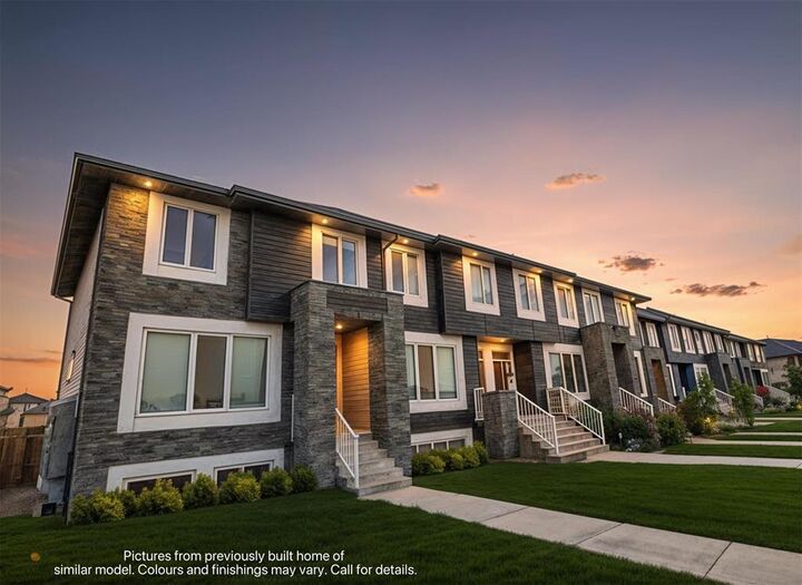 3508 Ferrier Street — photo 1