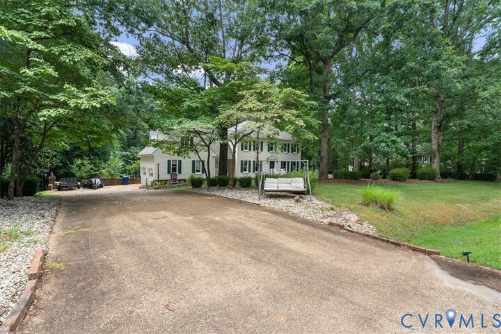 Property Photo:  9405 Gadwell Terrace  VA 23838 