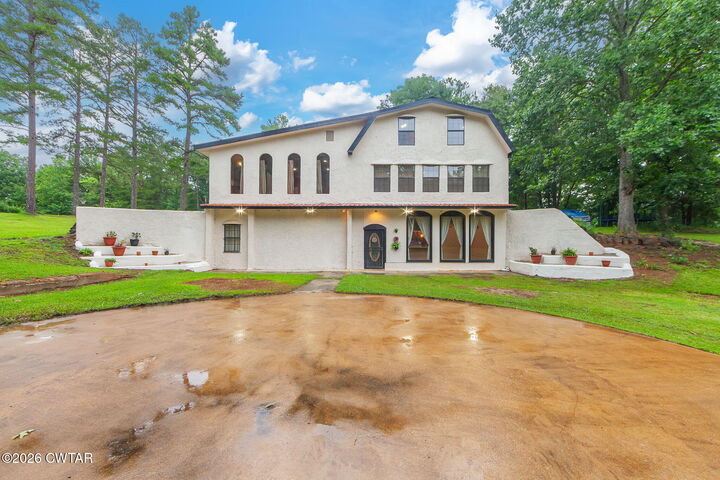 Property Photo:  11119 Tn-57  TN 38061 