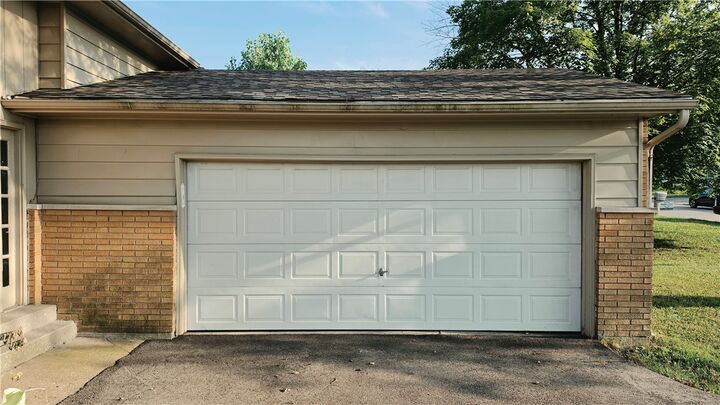Property Photo:  161 Wyndcrest Court  OH 45050 