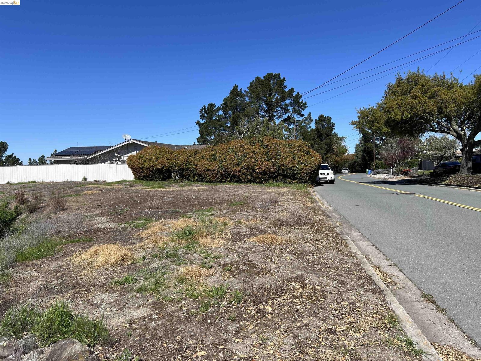 Property Photo: 82 Zander Dr CA 94563