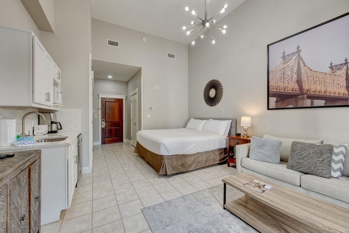 Property Photo: 9500 Grand Sandestin Boulevard Unit 2104 FL 32550