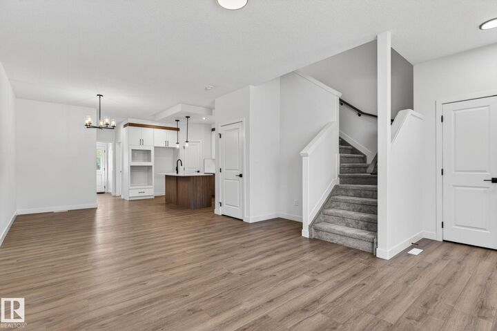 Property Photo:  95 Westwind Drive  AB T7X 4C6 