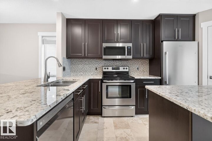 Property Photo:  5612 55 Street  AB T4X 1L7 