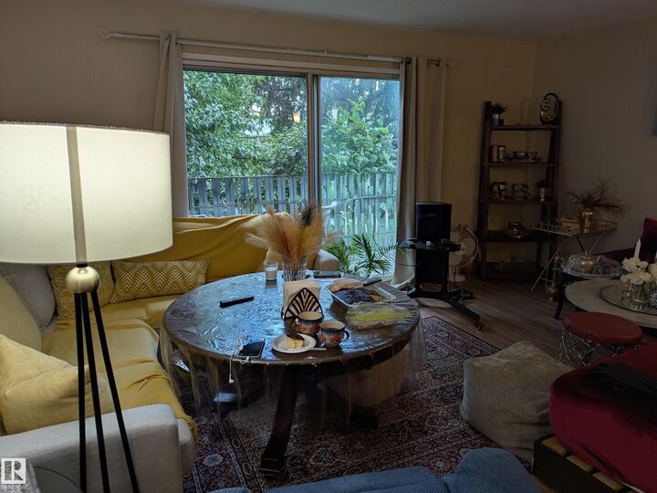 Property Photo: 8916 83 Avenue NW AB T6C 1B5
