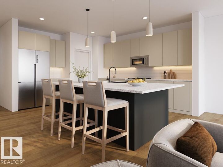 Property Photo:  7607 Kimiwan Crescent SW  AB T6W 5V9 