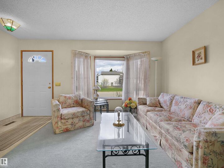 Property Photo: 10711 24 Avenue NW AB T6J 5P9