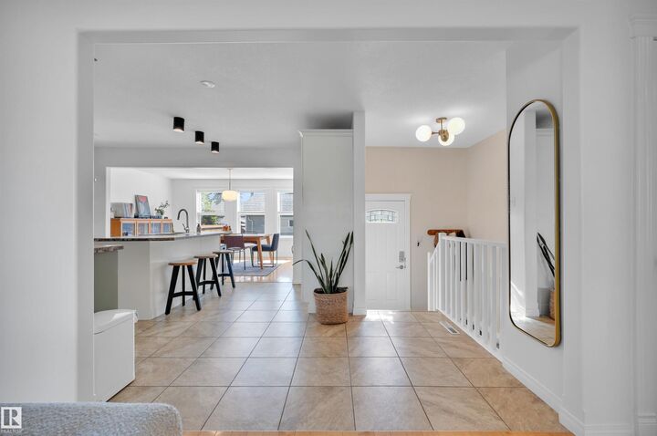 Property Photo:  9015 148 Street NW  AB T5R 0Y5 