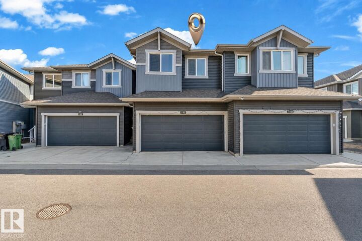 603 Orchards Boulevard SW 41 — photo 1