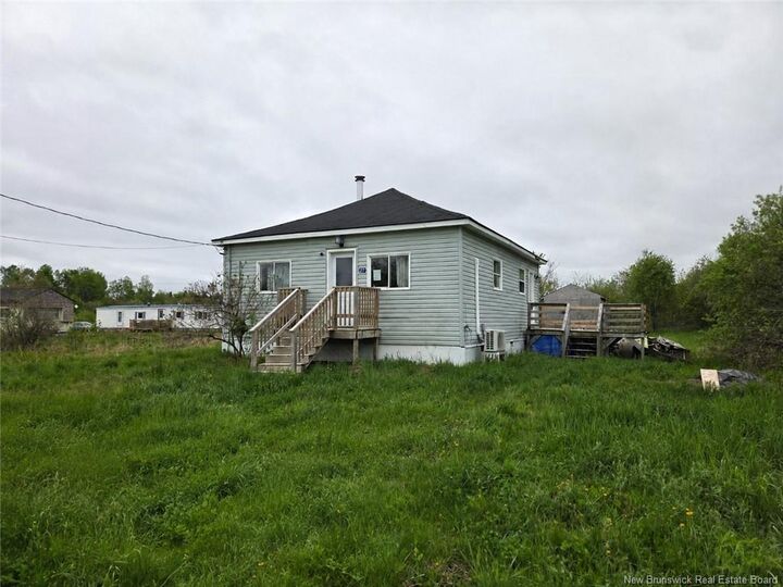 27 Fort — photo 1