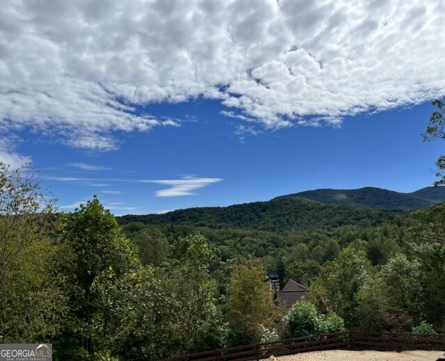 Property Photo: 108 Skydancer Ridge GA 30513
