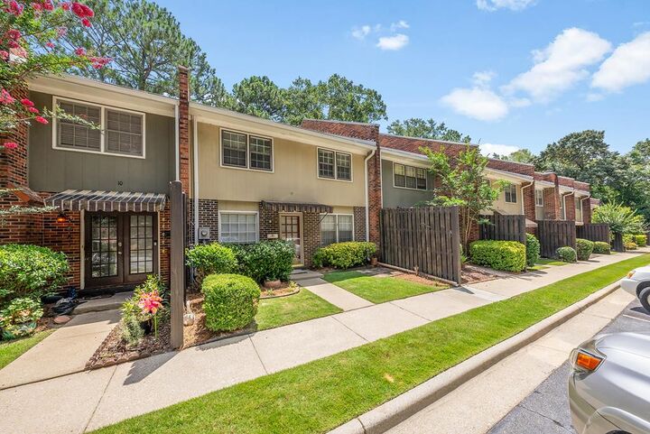 Property Photo:  6101 River Road  GA 31904 