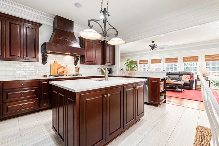 Property Photo:  306 Cascade Road  GA 31904 