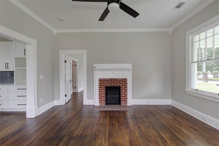 Property Photo:  1225 Cedar Avenue  GA 31906 